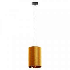 Lampa wisząca TERCINO ORANGE 6120 TK Lighting