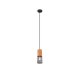 Lampa wisząca TOSH 304300132 Trio