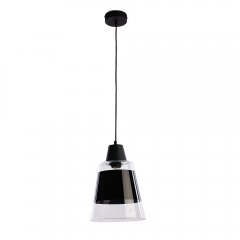 Lampa wisząca TRICK 915 TK Lighting