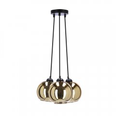 Lampa wisząca TRIO 33-11961 Candellux