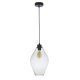 Lampa wisząca TULON 4190 TK Lighting