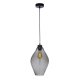 Lampa wisząca TULON 4192 TK Lighting