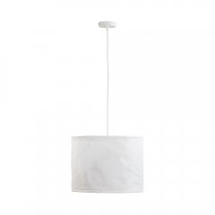 Lampa wisząca TULUM 6281 TK Lighting