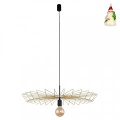 Lampa wisząca UMBRELLA 8874 Nowodvorski