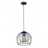 Lampa wisząca UNIVERSO BLACK 260 3154 TK Lighting