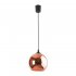 Lampa wisząca VENEZIA MIEDŹ 5741 TK Lighting