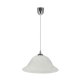 Lampa wisząca VERA 31-24558 Candellux