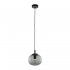 Lampa wisząca VIBE GRAPHITE 5825 TK Lighting