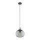 Lampa wisząca VIBE GRAPHITE 5827 TK Lighting