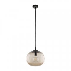 Lampa wisząca VIBE TOPAZ 4676 TK Lighting