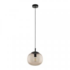 Lampa wisząca VIBE TOPAZ 4677 TK Lighting