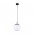 Lampa wisząca VIBE WHITE 4759 TK Lighting