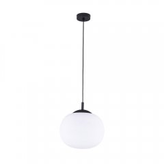 Lampa wisząca VIBE WHITE 4789 TK Lighting