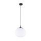 Lampa wisząca VIBE WHITE 4789 TK Lighting