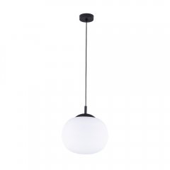 Lampa wisząca VIBE WHITE 4804 TK Lighting