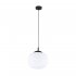 Lampa wisząca VIBE WHITE 4804 TK Lighting