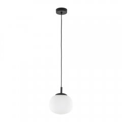 Lampa wisząca VIBE WHITE 5824 TK Lighting