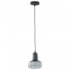 Lampa wisząca VICHY 2320 TK Lighting