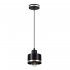 Lampa wisząca WAMA 31-00460 Candellux