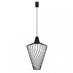 Lampa wisząca WAVE L 8856 Nowodvorski