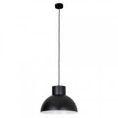 Lampa wisząca WORKS I 6613 Nowodvorski