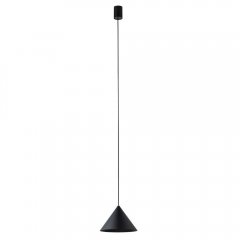 Lampa wisząca ZENITH S 7996 Nowodvorski