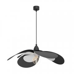 Lampa wisząca ZINO 5011 Antigo