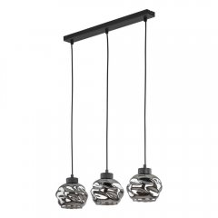 Lampa wisząca ZULIA 5725 TK Lighting