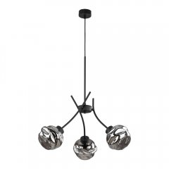 Lampa wisząca ZULIA 5748 TK Lighting