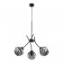 Lampa wisząca ZULIA 5748 TK Lighting