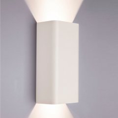 Lampa ścienna BERGEN 9706 Nowodvorski