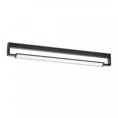 Lampa ścienna LED 36W DEKSTER 3503 TK Lighting