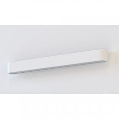 Lampa ścienna SOFT LED 60x6 7541 Nowodvorski