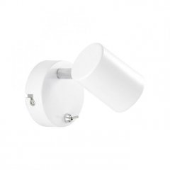 Lampa ścienna TARIK 11941-16 LeuchtenDirekt