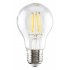 Żarówka LED E27 7W NW MULTIPACK 1541 Rabalux