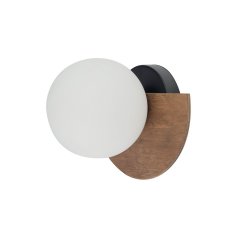 Kinkiet MIRROR 33303 Sigma Lighting