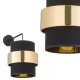 Kinkiet CALISTO NEW 4708 TK Lighting