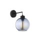 Kinkiet CUBUS GRAPHITE 4138 TK Lighting