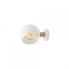 Kinkiet CYKLOP WHITE 2745 TK Lighting