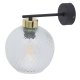 Kinkiet DEVON 4629 TK Lighting