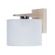 Kinkiet DOVE WHITE 1770 TK Lighting