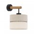 Kinkiet ECO 5776 TK Lighting