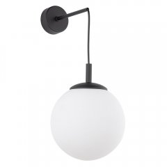 Kinkiet ESME WHITE 5388 TK Lighting