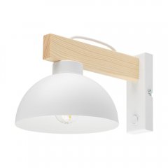 Kinkiet OSLO 4962 TK Lighting