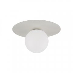 Kinkiet PIXI BEIGE 10231 TK Lighting