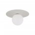 Kinkiet PIXI BEIGE 10231 TK Lighting