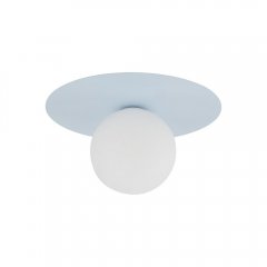 Kinkiet PIXI BLUE 10230 TK Lighting