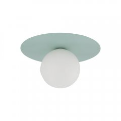 Kinkiet PIXI MINT 10229 TK Lighting