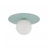 Kinkiet PIXI MINT 10229 TK Lighting