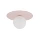 Kinkiet PIXI PINK 10228 TK Lighting